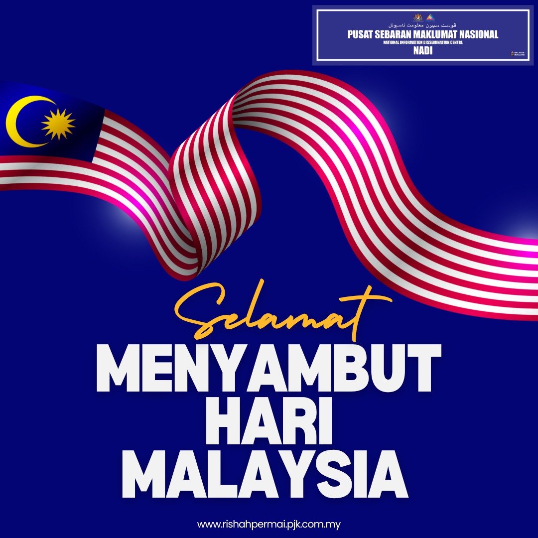 Hari-Malaysia-2024