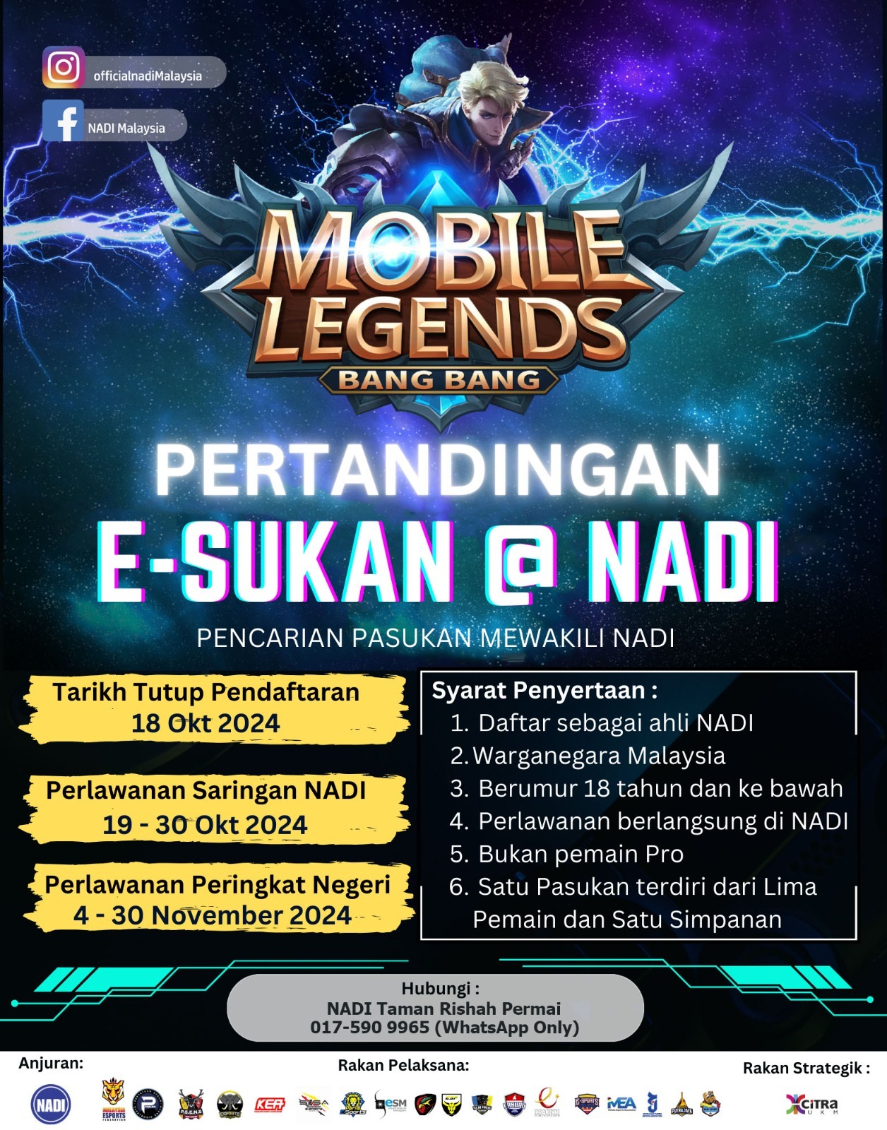 e-sport-mobile-legend