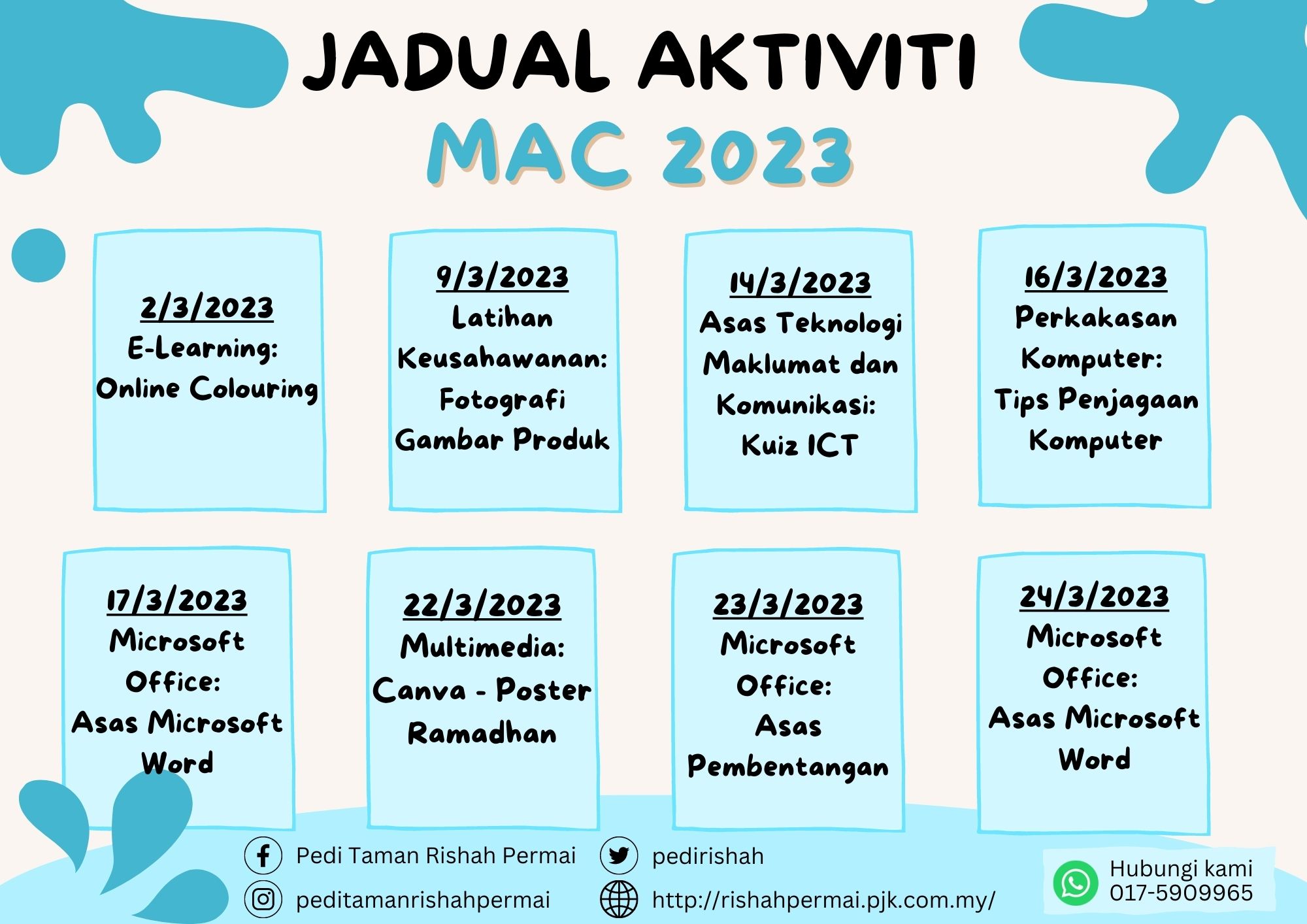 mac23